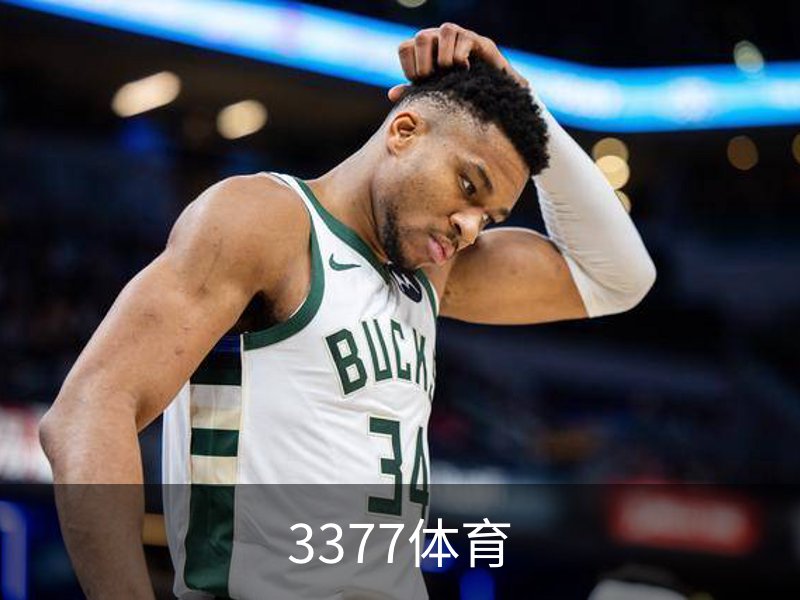 了解3377体育